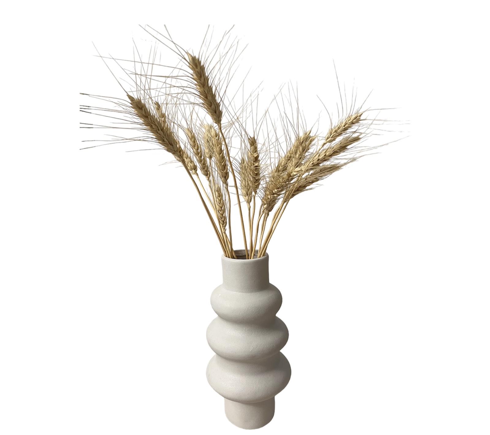 گلدان مینیمال - 